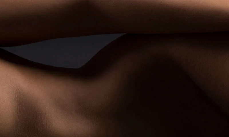 pelvis mujer