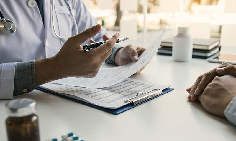 menopause with erbium